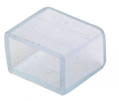 Picture of LED lentes uzgalis 220V 12W