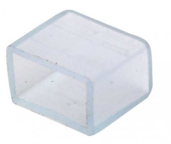 Picture of LED lentes uzgalis 220V 12W