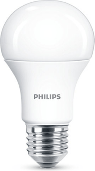 Изображение LED spuldze 13W(100W) E27 220V WW FR