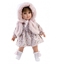 Изображение Lelle Sara 35 cm (mīkstais ķermenis) Spānija LL53546