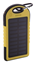 Изображение Lenard Power Bank 4939 Yellow