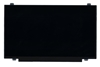 Picture of Lenovo 01YN143 laptop spare part Display