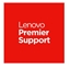 Изображение Lenovo 3 Year Premier care for 1 yaer/2 Years return to workshop