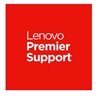 Picture of Lenovo 3 Years Premier Support