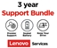 Изображение Lenovo Keep Your Drive + Sealed Battery + International Upg - Extended service agreement - 3 years - for (for 3-year carry-in or 3-year pickup and return): ThinkPad P1 (3rd Gen), P15s Gen 2, P17 Gen 1, T14 Gen 2, T14s Gen 2, T15 Gen 2, T15g Gen 1, T15p Ge