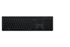 Изображение Lenovo 4Y41K04031 keyboard RF Wireless + Bluetooth US International Grey