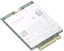 Изображение Lenovo 4XC1K20992 network card Internal WWAN 1000 Mbit/s
