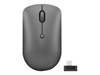 Изображение Lenovo 540 storm grey Wireless Mouse