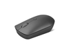 Изображение Lenovo 540 storm grey Wireless Mouse