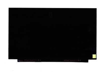 Изображение Lenovo 5D10R04645 laptop spare part Display