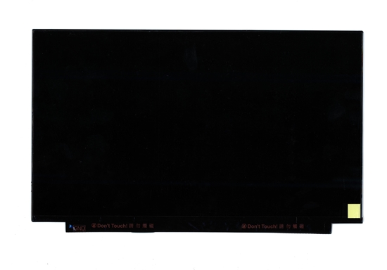 Изображение Lenovo 5D10R04645 laptop spare part Display