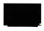 Изображение Lenovo 5D10R04645 laptop spare part Display