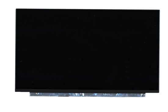 Изображение Lenovo 5D10R41288 laptop spare part Display