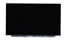 Изображение Lenovo 5D10R41288 laptop spare part Display