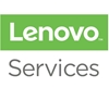 Изображение Lenovo 5PS0K27125 warranty/support extension