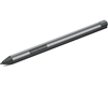 Picture of Lenovo Digital Pen 2 grey