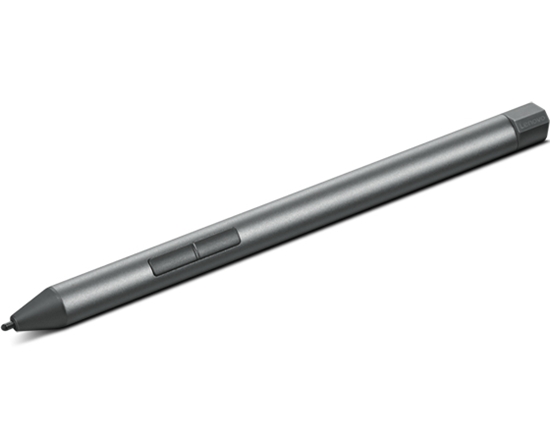 Picture of Lenovo Digital Pen 2 grey
