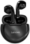 Изображение Lenovo HT38 TWS Bluetooth Headset pink