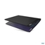Изображение Lenovo IdeaPad Gaming 3 Laptop 39.6 cm (15.6") Full HD Intel® Core™ i7 i7-11370H 16 GB DDR4-SDRAM 512 GB SSD NVIDIA GeForce RTX 3050 Wi-Fi 6 (802.11ax) Black