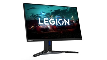 Picture of Lenovo Legion Y27h-30 computer monitor 68.6 cm (27") 2560 x 1440 pixels Black