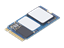 Изображение Lenovo 4XB1E26216 internal solid state drive M.2 1 TB PCI Express 3.0 NVMe
