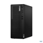 Picture of Lenovo ThinkCentre M70t Tower Intel® Core™ i5 i5-12400 8 GB DDR4-SDRAM 256 GB SSD Windows 11 Pro PC Black