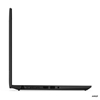 Picture of Lenovo ThinkPad T14 Laptop 35.6 cm (14") WUXGA AMD Ryzen™ 7 PRO 6850U 16 GB LPDDR5-SDRAM 512 GB SSD Wi-Fi 6E (802.11ax) Windows 11 Pro Black