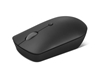 Picture of Lenovo ThinkPad USB-C Wireless Compact mouse Ambidextrous RF Wireless Optical 2400 DPI
