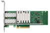 Изображение Lenovo X520 Dual Port 10GbE SFP+ Internal Fiber 10000 Mbit/s