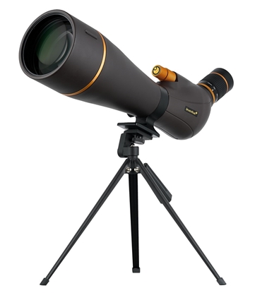 Picture of Levenhuk Blaze PRO 100 spotting scope