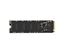 Picture of Lexar NM620 M.2 1000 GB PCI Express 3.0 3D TLC NAND NVMe