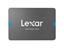 Изображение Lexar NQ100 2.5" 480 GB Serial ATA III