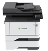 Picture of Lexmark MX431adn Laser A4 600 x 600 DPI 40 ppm