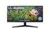 Picture of LG 29WP60G-B