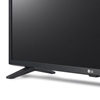 Изображение LG 32LQ63006LA TV 81.3 cm (32") Full HD Smart TV Wi-Fi Black