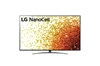 Picture of LG NanoCell 55NANO913PA 139.7 cm (55") 4K Ultra HD Smart TV Wi-Fi Black