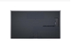 Изображение LG OLED65G23LA TV 165.1 cm (65") 4K Ultra HD Smart TV Wi-Fi Black
