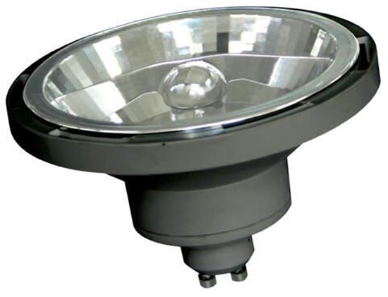 Picture of Light Bulb|LEDURO|Power consumption 12 Watts|Luminous flux 1000 Lumen|4000 K|220-240V|Beam angle 45 degrees|21097