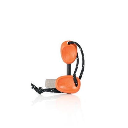 Attēls no FireSteel 2.0® BIO Scout