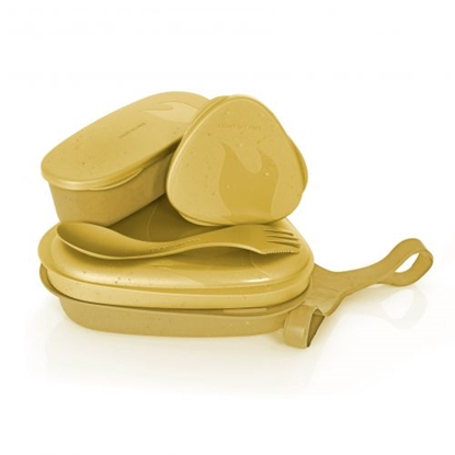 Attēls no LunchKit™ BIO