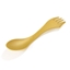 Attēls no Spork Original™ BIO