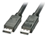 Picture of Lindy DisplayPort SLD cable 20m
