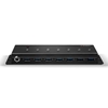 Picture of Lindy USB 3.0 Industry Hub 7 Ports