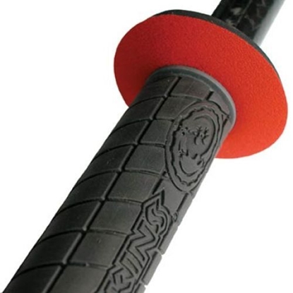 Attēls no LS BMX donuts