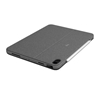 Picture of Logitech Combo Touch for iPad Air (4th & 5th generation)