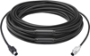 Picture of Logitech GROUP 15m Extender Cable