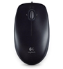 Picture of Logitech M100 Grey