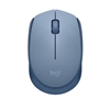 Picture of Datorpele Logitech M171 Blue Grey