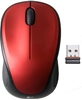 Picture of Logitech M235 Red