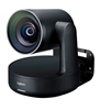 Picture of Logitech Rally Camera